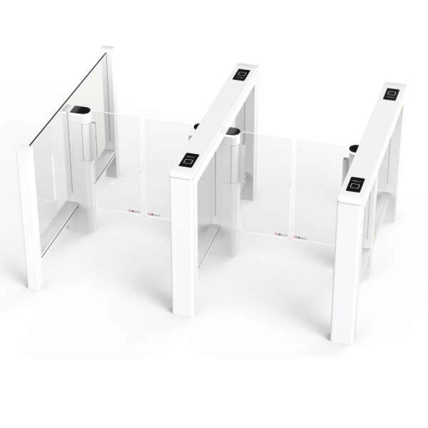 Скоростной проход dk Easy Pass 101